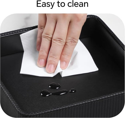 Small Valet Tray - Image 5