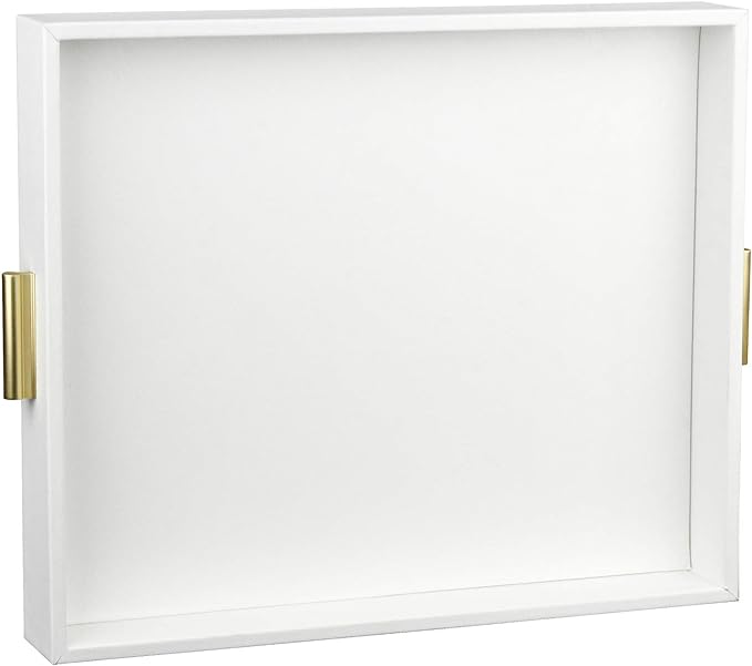 HofferRuffer Extra Large Serving Tray by HofferRuffer