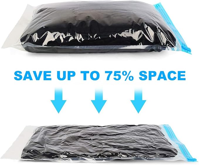 ALMING Compression Bags - Image 3