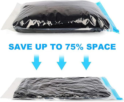 ALMING Compression Bags - Image 3