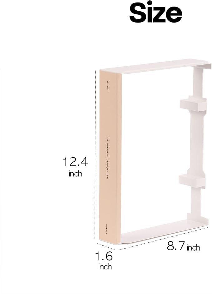 Extension Kit for Obzetap - Image 4
