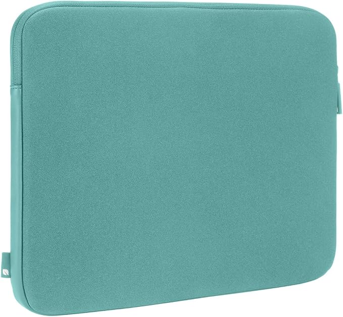 Incase Classic Universal Sleeve - Image 5