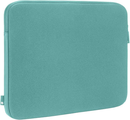 Incase Classic Universal Sleeve - Image 5