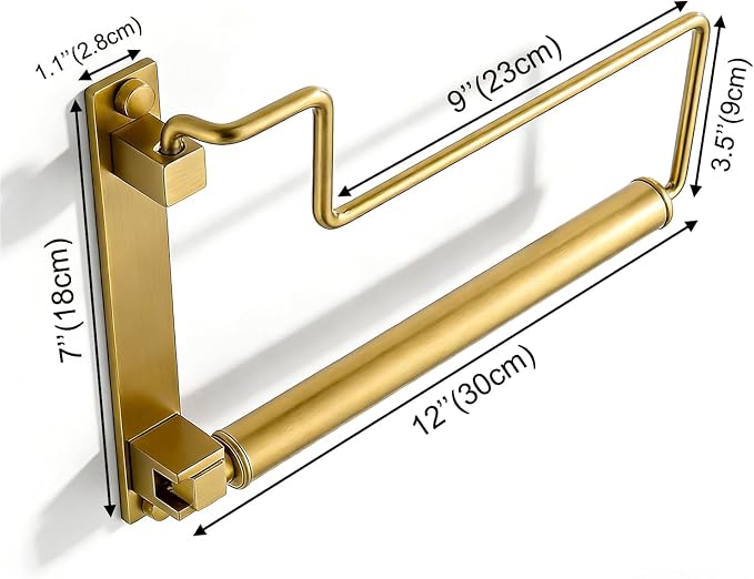NEWRAIN Clothes Drying Rack, Laundry Racks - Image 4