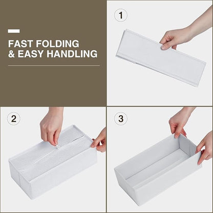 DIMJ Drawer Organizers - Image 6