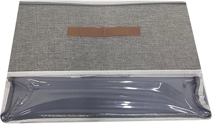 OUTBROS Clothes Storage Boxes - Image 8