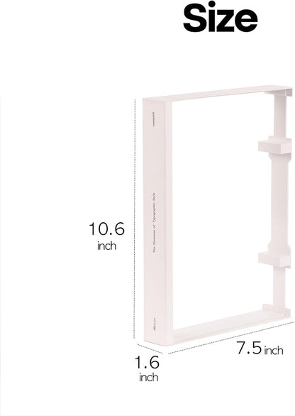 Extension Kit for Obzetap - Image 4