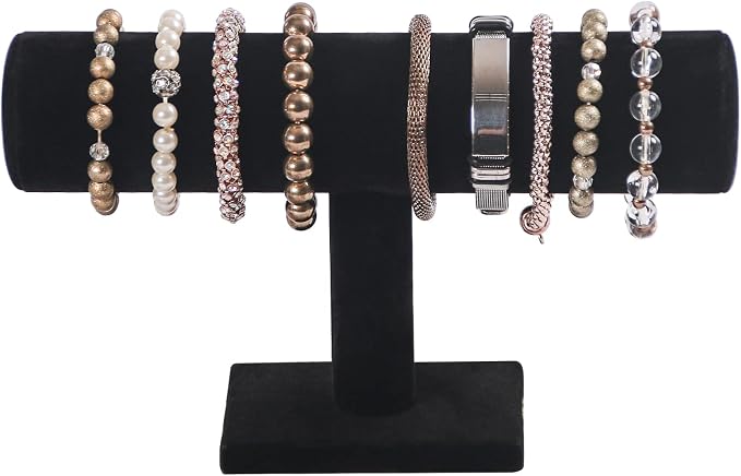 Coward Bracelet Holder Organizer - Image 6