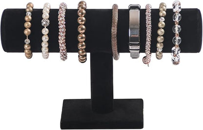Coward Bracelet Holder Organizer - Image 6