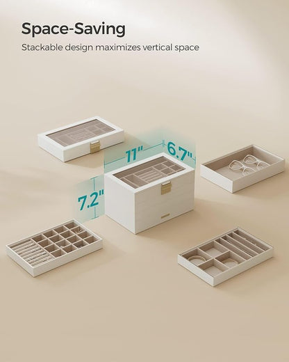 SONGMICS GISELLA Collection - Image 8
