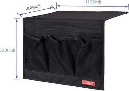 Bedside Storage Organizer - Image 2
