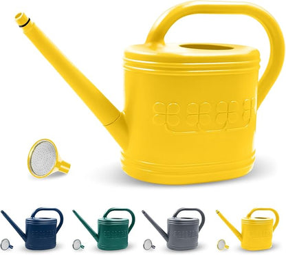 Watering Can for Indoor & Outdoor Plants, Plant Watering Can by Unknown