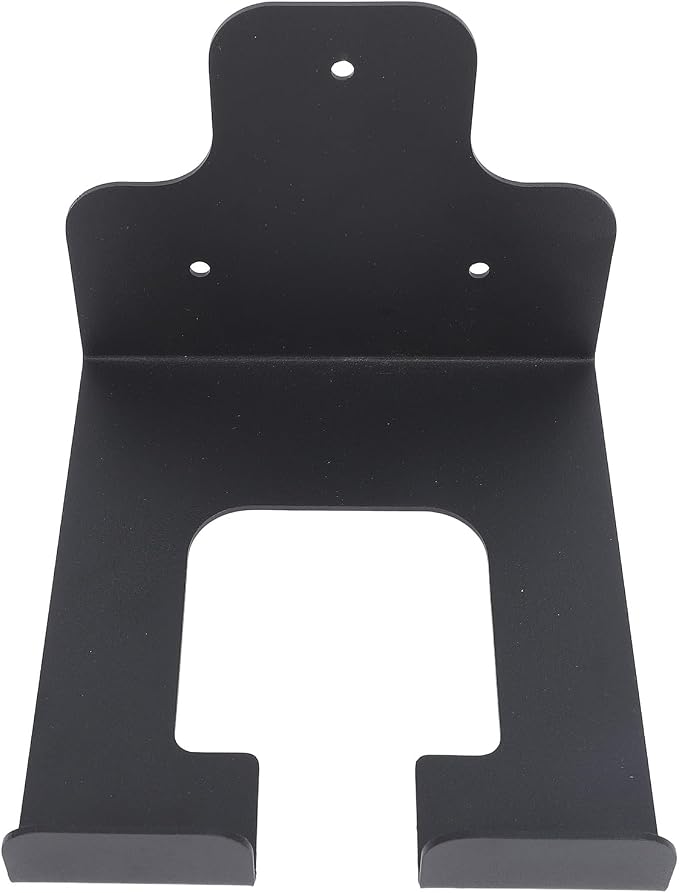 Garage Organizer Trimmer Rack - Image 9