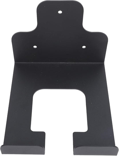 Garage Organizer Trimmer Rack - Image 9