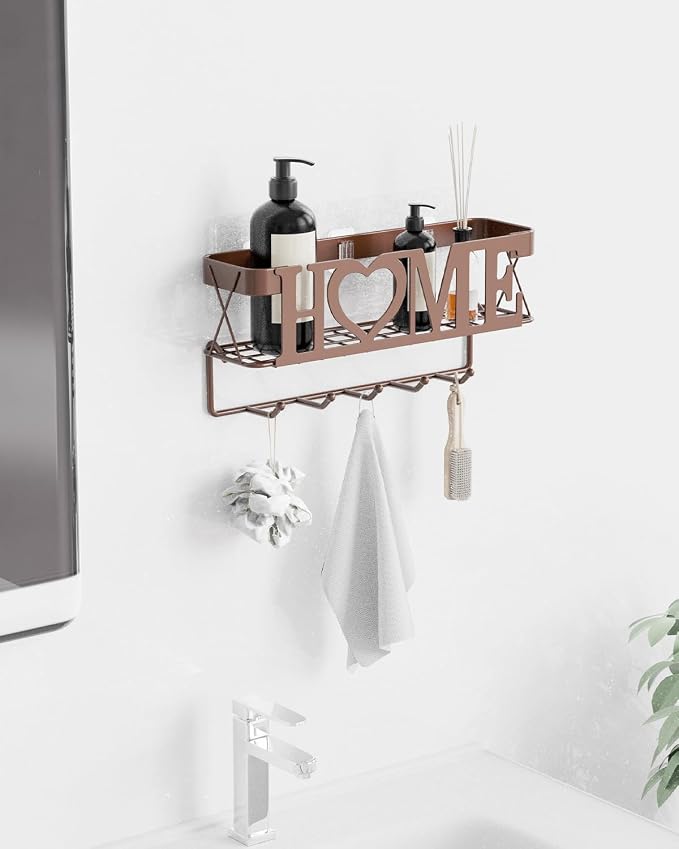 Key Holder Wall Mount - Image 6