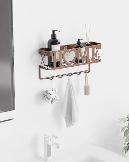 Key Holder Wall Mount - Image 6