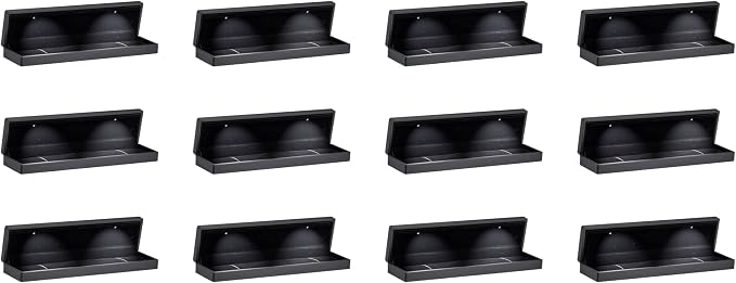 Allure - Bulk Case Of 12 - Luxury Bracelet Box by ALLURE