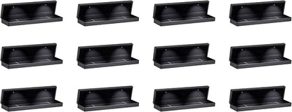 Allure - Bulk Case Of 12 - Luxury Bracelet Box by ALLURE