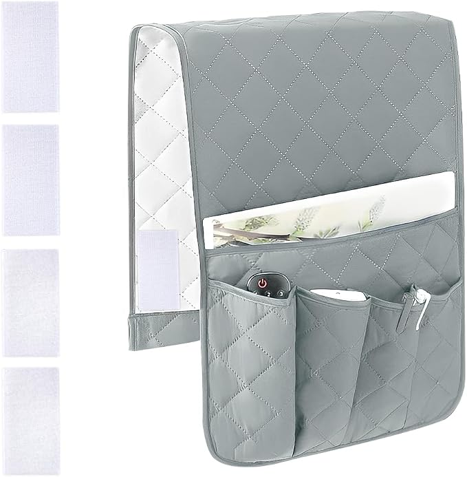 RETON Sofa Armrest Organizer by RETON