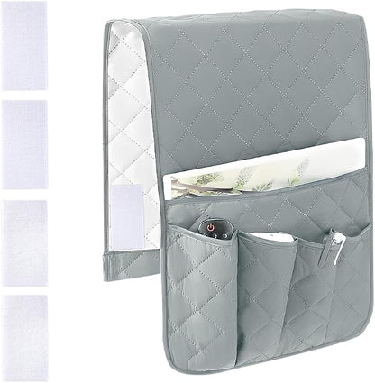 RETON Sofa Armrest Organizer by RETON