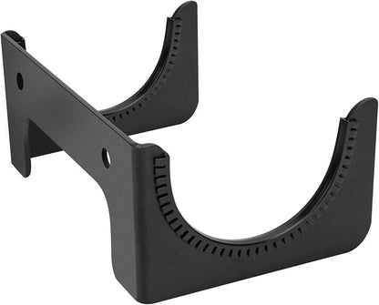 Ironing Board Holder Ironing Board Hanger Wall Mount - Image 7