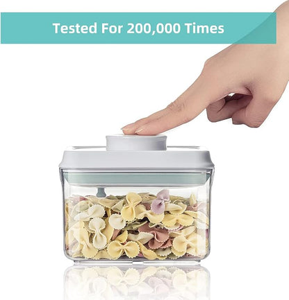 Ankou Airtight Food Storage Container - Image 6
