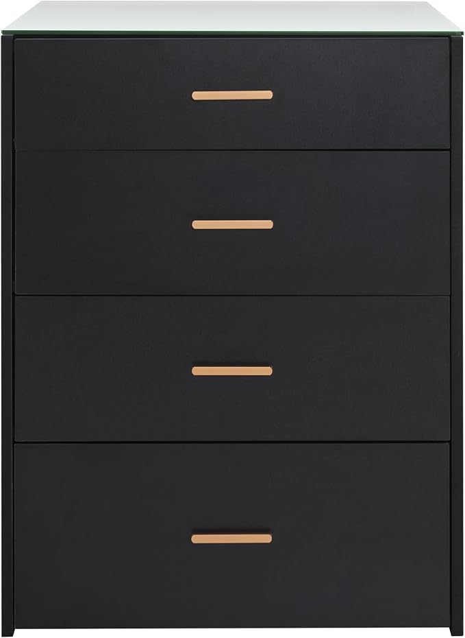 BarberPub Dual Directional Tool Cabinet, Barber Cabinet - Image 9