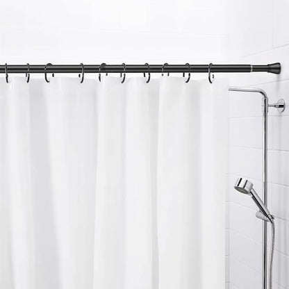 AIZESI Tension Curtain Rod 28 to 48 Inch - Image 5