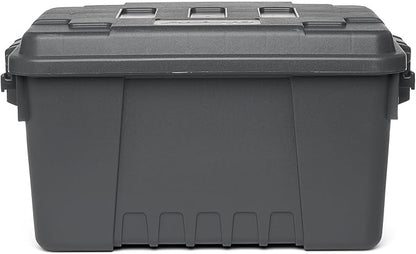 Plano Storage Trunks - Image 2