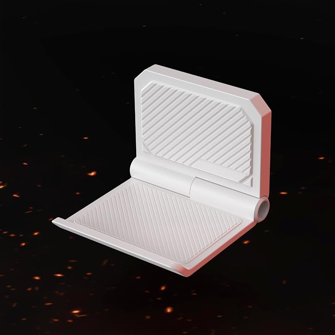 PlayVital FOLD Controller Holder Wall - Image 9