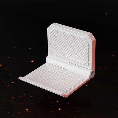 PlayVital FOLD Controller Holder Wall - Image 9