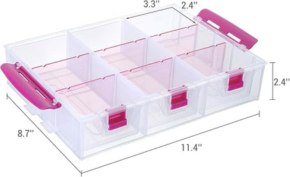 MyGift Stackable Single Tray Add-On - Image 6