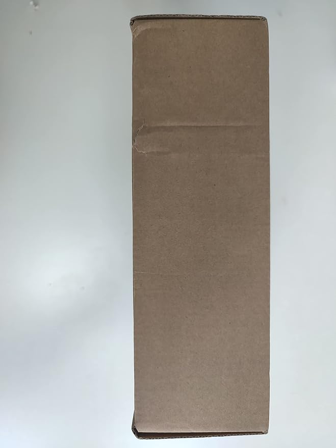 3-H Heavy Duty Garage Hooks - Image 9