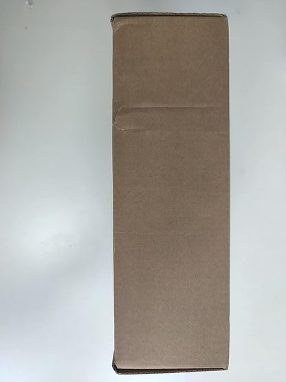 3-H Heavy Duty Garage Hooks - Image 9