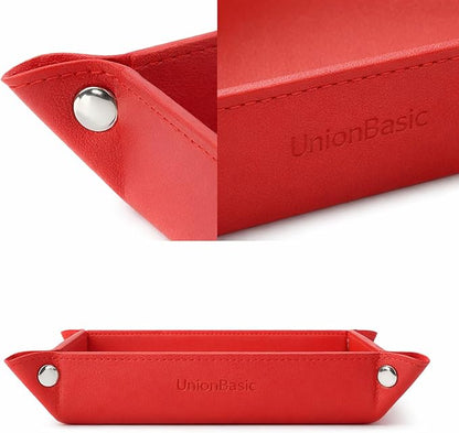 UnionBasic Small Valet Tray, Jewelry Tray - Image 3