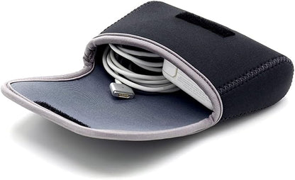 LENTION Storage Small Pouch Bag Cases by LENTION