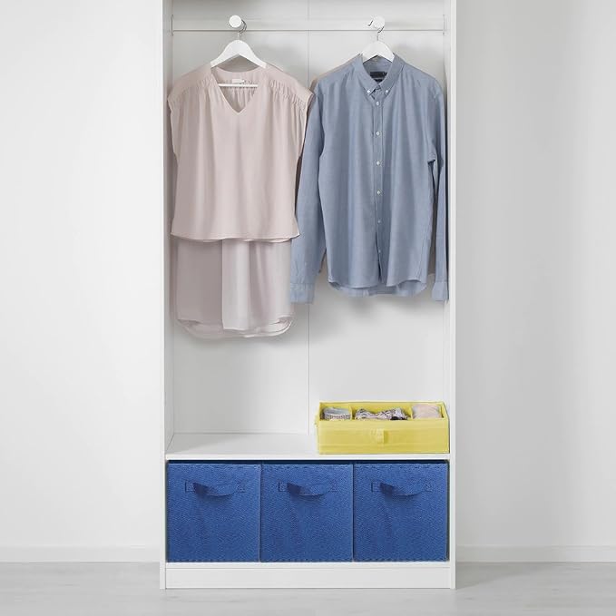 PowerKing Collapsible Storage Cubes - Image 3