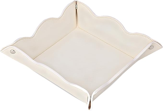 Valet Tray for Men Women - Image 2
