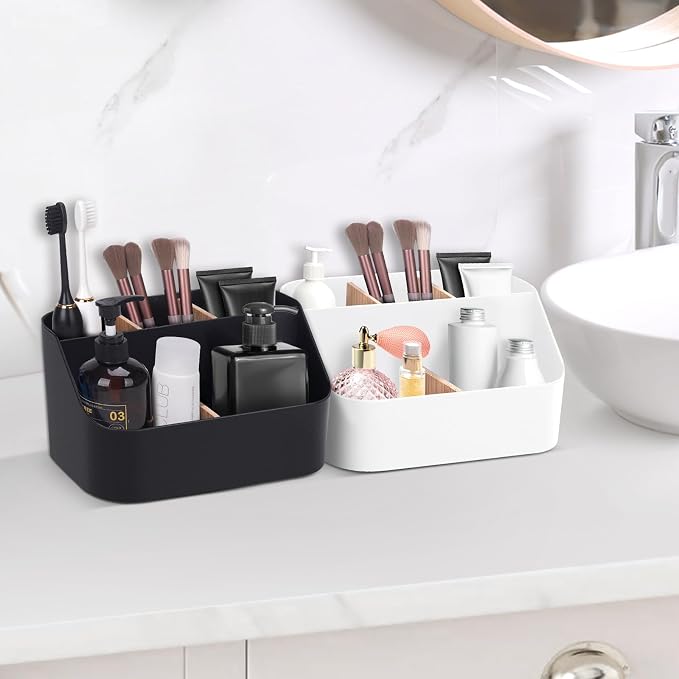 Ayswupt Electric Toothbrush Holders - Image 4