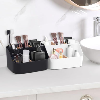 Ayswupt Electric Toothbrush Holders - Image 4