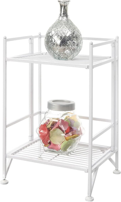 Convenience Concepts Xtra Storage Shelves - Image 4
