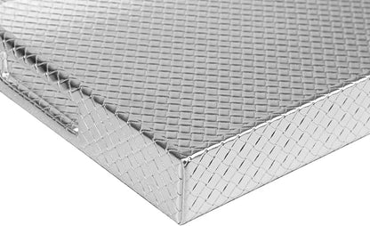 HofferRuffer Rectangle Serving Tray - Image 7