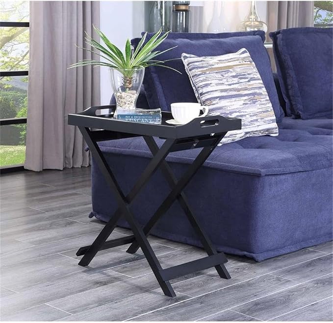 Convenience Concepts Designs2Go Tray Table - Image 2