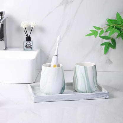 Bathroom Vanity Tray - Image 4