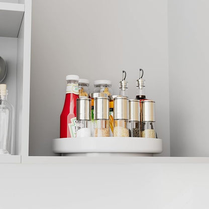Ovicar Lazy Susan Cabinet Organizer - Image 5