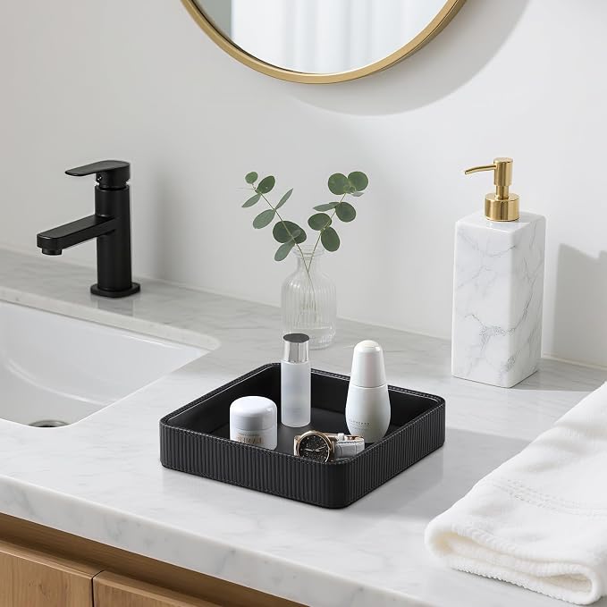 Small Valet Tray - Image 7