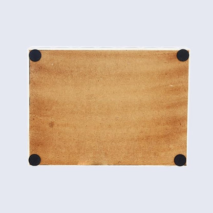 Handicrafts Home Decorative Storage Box - Image 6
