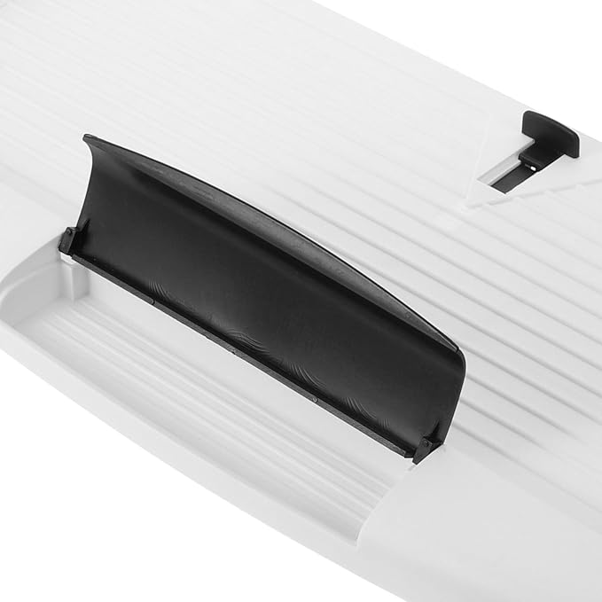 Desk Keyboard Tray Sliding Drawer - Image 8