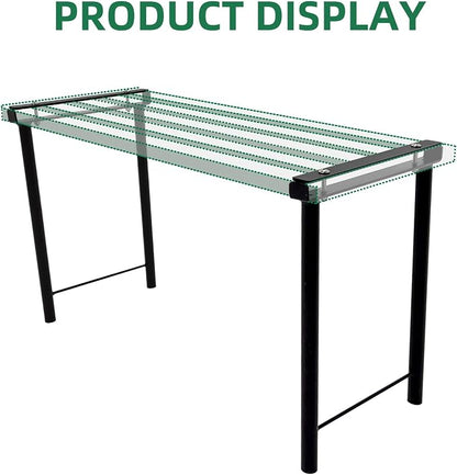 2PC Extra leg extensions, Replacement Parts - Image 2