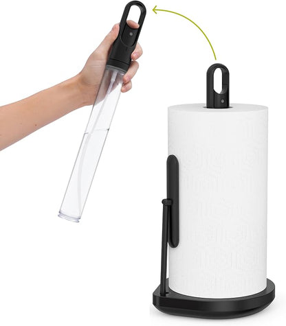 simplehuman Paper Towel Holder - Image 3